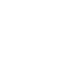 Hospitales y Centros de Salud