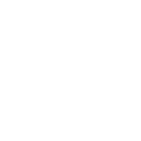 Recogida en domicilio