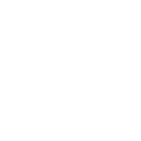 Hoteles y hospedajes rurales